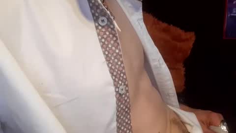 Giorggio Fragacci online show from 01/30/25, 07:29