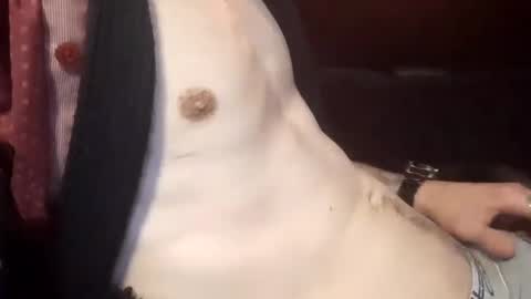 Giorggio Fragacci online show from 02/02/25, 05:53