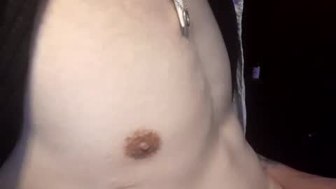 Giorggio Fragacci online show from 02/03/25, 09:30