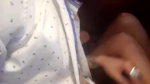 Giorggio Fragacci online show from 02/04/25, 04:59