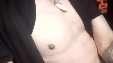 Giorggio Fragacci online show from 02/06/25, 12:05