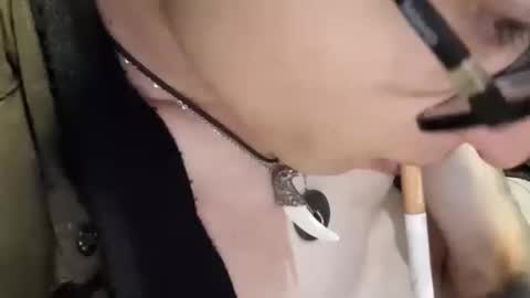 Giorggio Fragacci online show from 02/08/25, 12:06