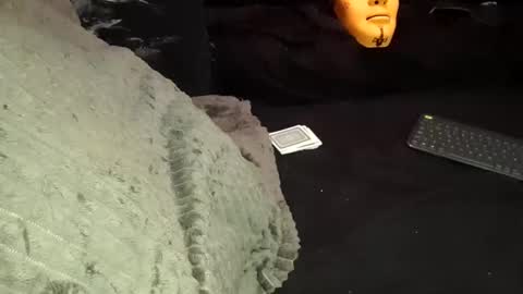 Giorggio Fragacci online show from 02/20/25, 09:55