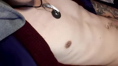 Giorggio Fragacci online show from 02/26/25, 12:49