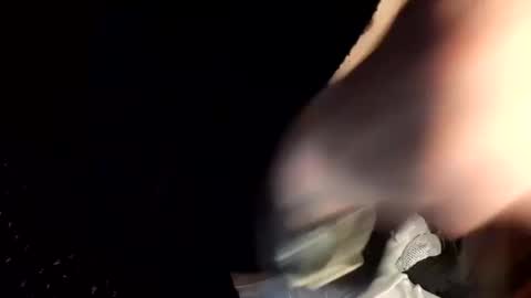 Giorggio Fragacci online show from 02/28/25, 07:03