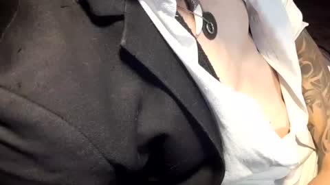 Giorggio Fragacci online show from 03/06/25, 10:47