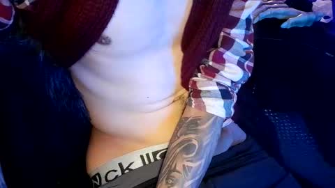 Giorggio Fragacci online show from 09/17/25, 11:01