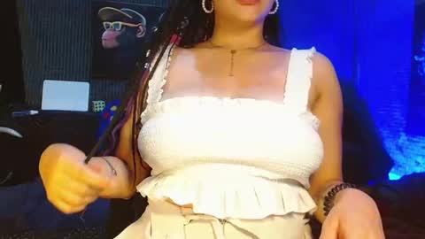 Giorggio Fragacci online show from 09/19/25, 08:09