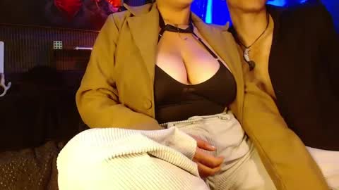 Giorggio Fragacci online show from 09/25/25, 06:39