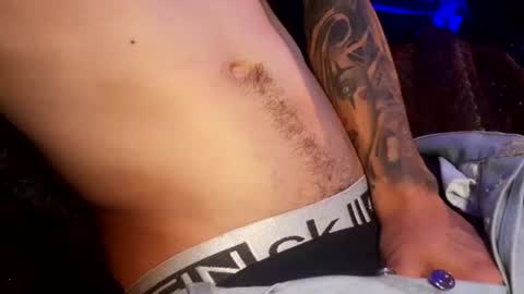 Giorggio Fragacci online show from 09/28/25, 10:48