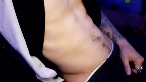 Giorggio Fragacci online show from 10/16/25, 02:23