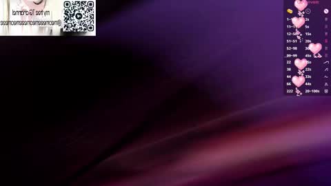  Meo  online show from 02/07/26, 05:16