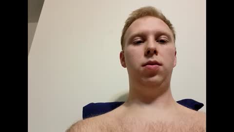 meow732 online show from 10/09/25, 10:52