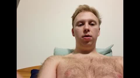 meow732 online show from 11/14/25, 06:45