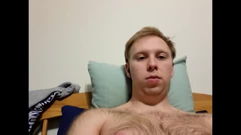 meow732 online show from 11/23/25, 07:52