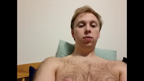 meow732 online show from 12/15/25, 11:31