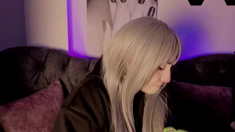 Aruz online show from 02/23/26, 02:14