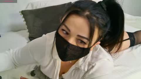 Tina online show from 04/15/26, 01:18