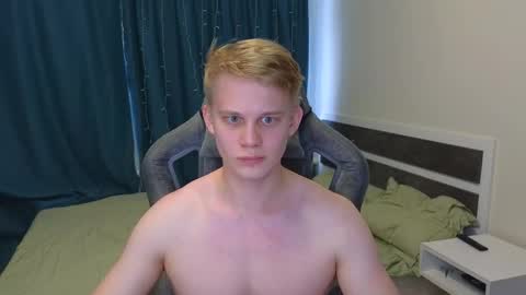 Mickey online show from 12/19/25, 08:32