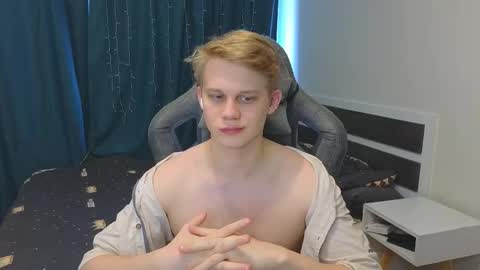 Mickey online show from 01/17/26, 10:20