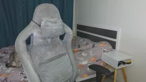 Mickey online show from 02/06/26, 05:27