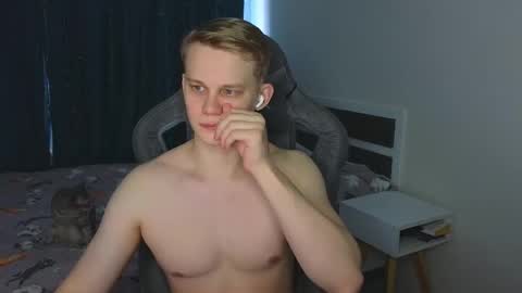 Mickey online show from 02/10/26, 04:49