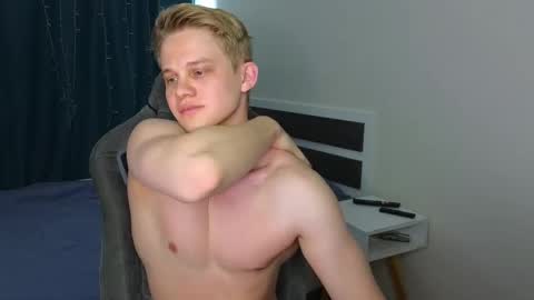 Mickey online show from 03/01/26, 06:26