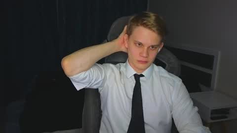 Mickey online show from 03/03/26, 08:59