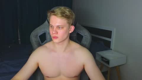 Mickey online show from 03/05/26, 07:32