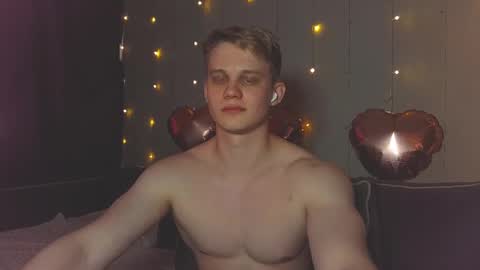 Mickey online show from 04/03/26, 09:40