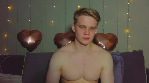 Mickey online show from 04/09/26, 06:02