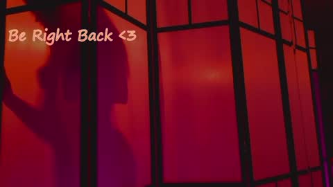 Snapshot of meow_nancy chatting on 12/24/24, 11:28 Heeyyooo Im Nans Subscribe to me I will be glad online show from 12/24/24, 11:28