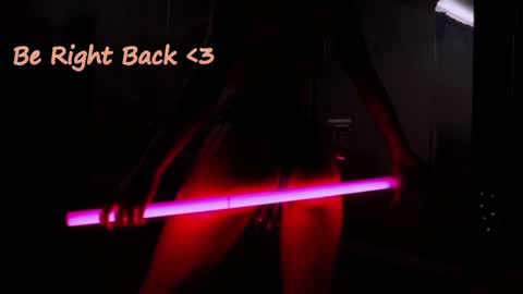 Snapshot of meow_nancy chatting on 12/30/24, 08:32 Heeyyooo Im Nans Subscribe to me I will be glad online show from 12/30/24, 08:32