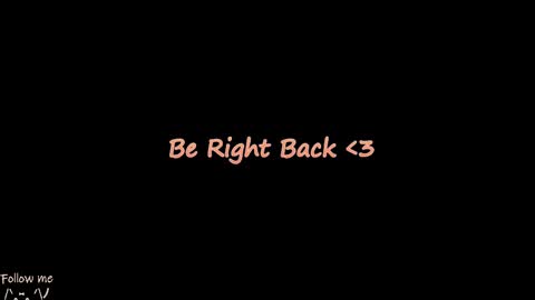 Snapshot of meow_nancy chatting on 02/10/25, 11:46 Heeyyooo Im Nans Subscribe to me I will be glad online show from 02/10/25, 11:46