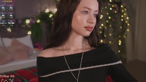 Snapshot of meow_nancy chatting on 02/11/25, 05:37 Heeyyooo Im Nans Subscribe to me I will be glad online show from 02/11/25, 05:37