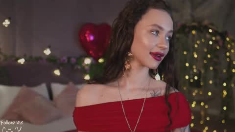 Snapshot of meow_nancy chatting on 02/14/25, 08:52 Heeyyooo Im Nans Subscribe to me I will be glad online show from 02/14/25, 08:52