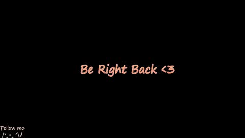 Snapshot of meow_nancy chatting on 02/17/25, 11:34 Heeyyooo Im Nans Subscribe to me I will be glad online show from 02/17/25, 11:34