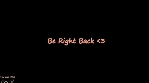 Snapshot of meow_nancy chatting on 02/18/25, 11:33 Heeyyooo Im Nans Subscribe to me I will be glad online show from 02/18/25, 11:33