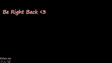 Snapshot of meow_nancy chatting on 02/23/25, 11:44 Heeyyooo Im Nans Subscribe to me I will be glad online show from 02/23/25, 11:44