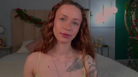 Snapshot of meow_nancy chatting on 03/24/26, 05:01 Heeyyooo Im Nans Subscribe to me I will be glad online show from 03/24/26, 05:01