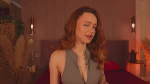 Snapshot of meow_nancy chatting on 03/27/26, 05:13 Heeyyooo Im Nans Subscribe to me I will be glad online show from 03/27/26, 05:13