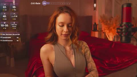 Snapshot of meow_nancy chatting on 03/27/26, 08:26 Heeyyooo Im Nans Subscribe to me I will be glad online show from 03/27/26, 08:26