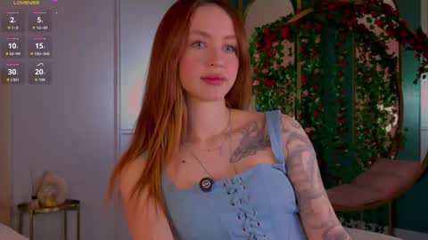 Snapshot of meow_nancy chatting on 03/29/26, 05:18 Heeyyooo Im Nans Subscribe to me I will be glad online show from 03/29/26, 05:18