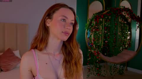 Snapshot of meow_nancy chatting on 03/30/26, 05:08 Heeyyooo Im Nans Subscribe to me I will be glad online show from 03/30/26, 05:08