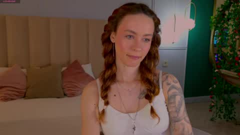 Snapshot of meow_nancy chatting on 03/31/26, 05:08 Heeyyooo Im Nans Subscribe to me I will be glad online show from 03/31/26, 05:08