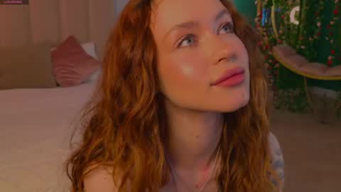 Snapshot of meow_nancy chatting on 04/02/26, 05:05 Heeyyooo Im Nans Subscribe to me I will be glad online show from 04/02/26, 05:05