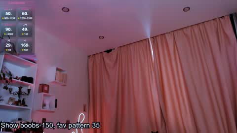 meow_on_da_cam online show from 04/04/26, 01:19