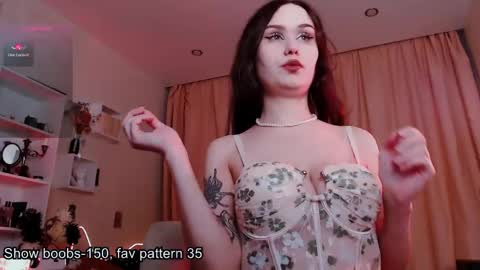 meow_on_da_cam online show from 05/10/26, 02:44