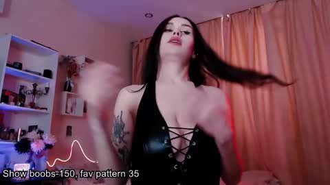 meow_on_da_cam online show from 06/03/26, 01:36