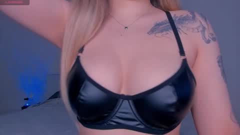 Snapshot of meow_rinnie chatting on 09/11/25, 09:09 My links --- online show from 09/11/25, 09:09